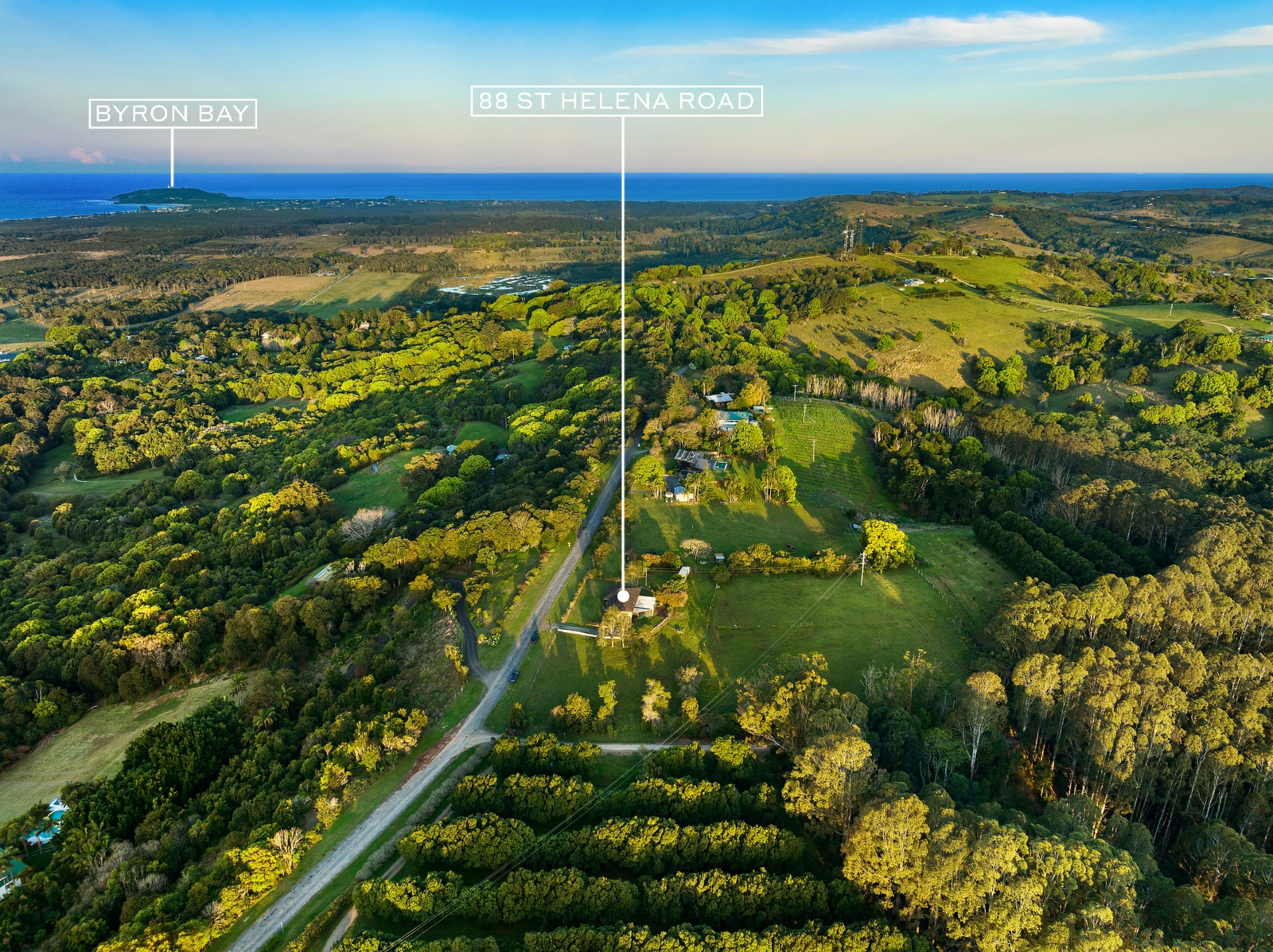 Drone_117_1920px.jpg
