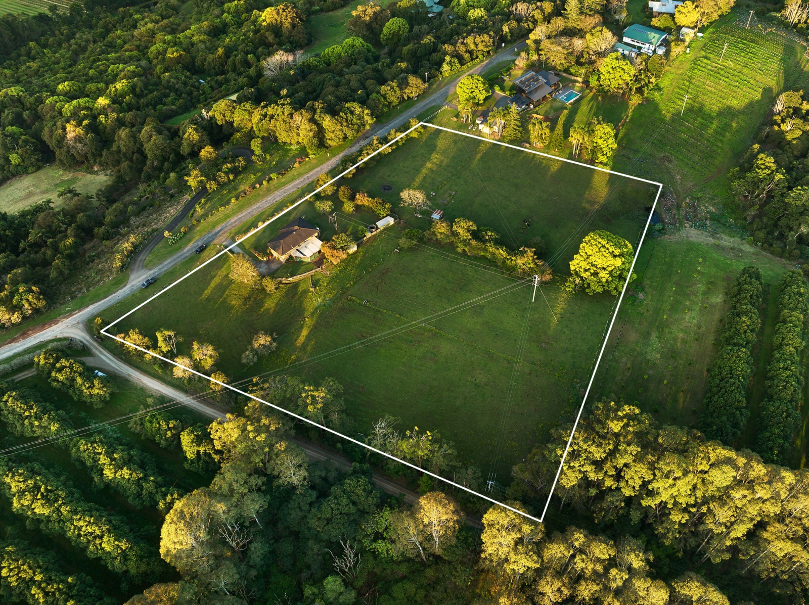 Drone_134_1920px.jpg
