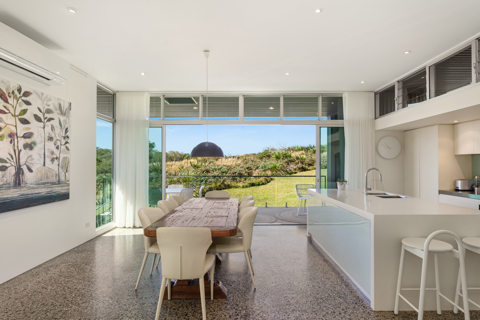 15 Evans Street, BYRON BAY