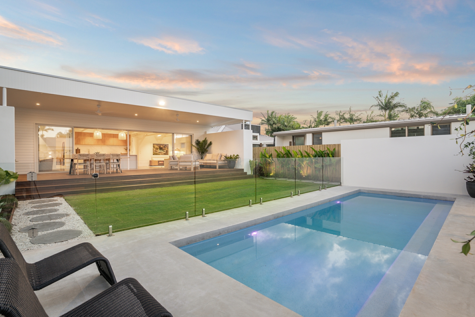 39 Ruskin Street, BYRON BAY