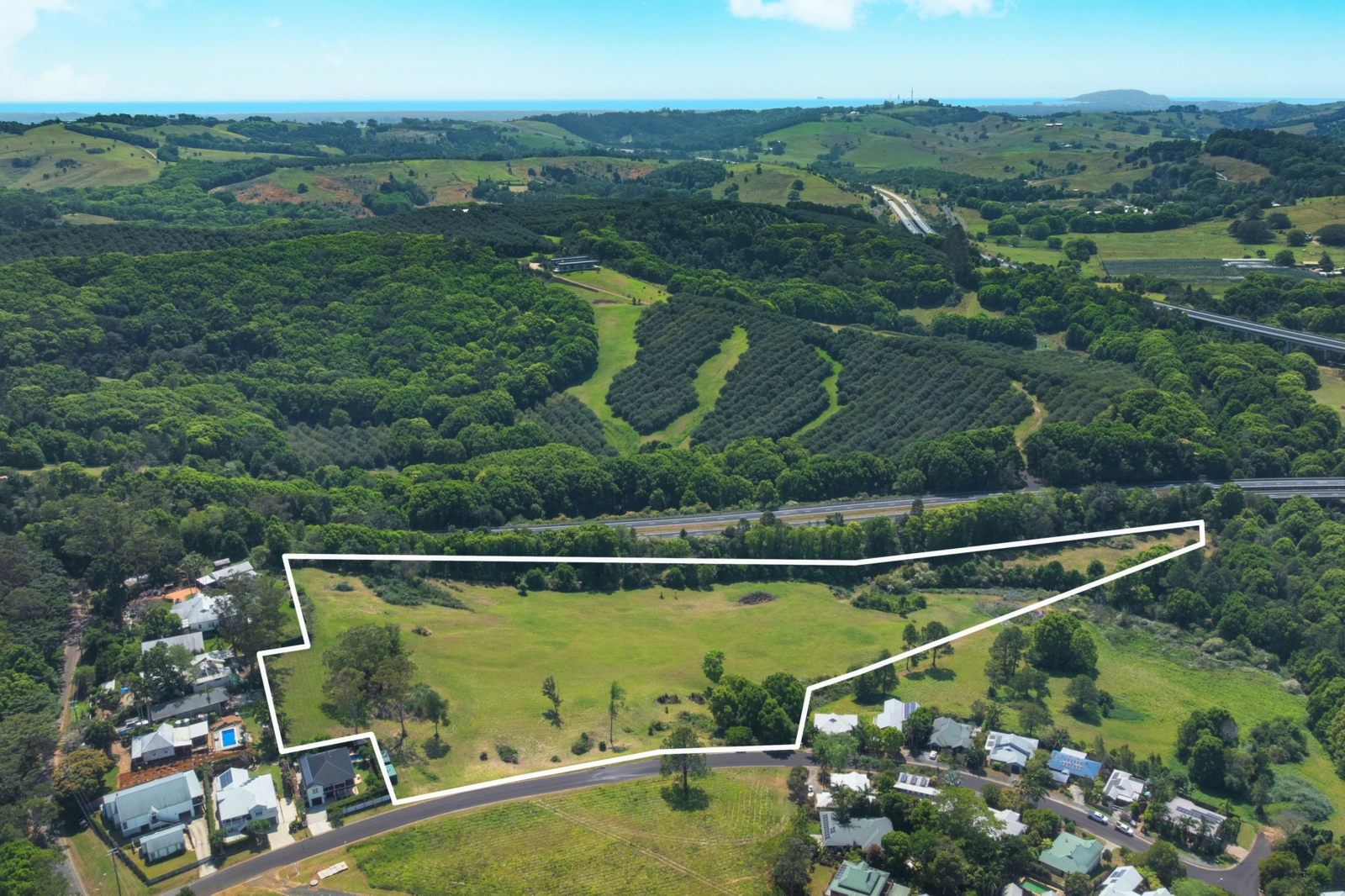 68 Rankin Drive, BANGALOW