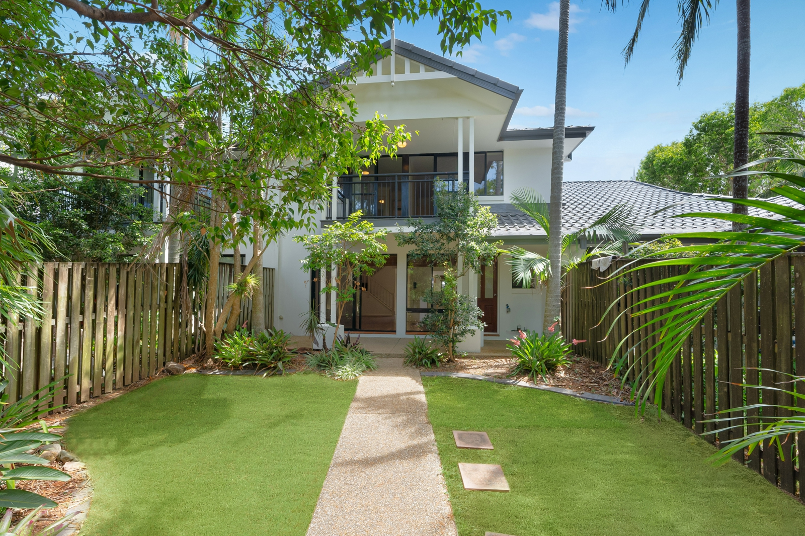 2/58 Armstrong Street,Suffolk Park