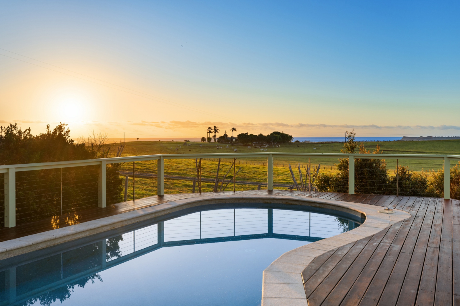 26 Old Byron Bay Road, NEWRYBAR