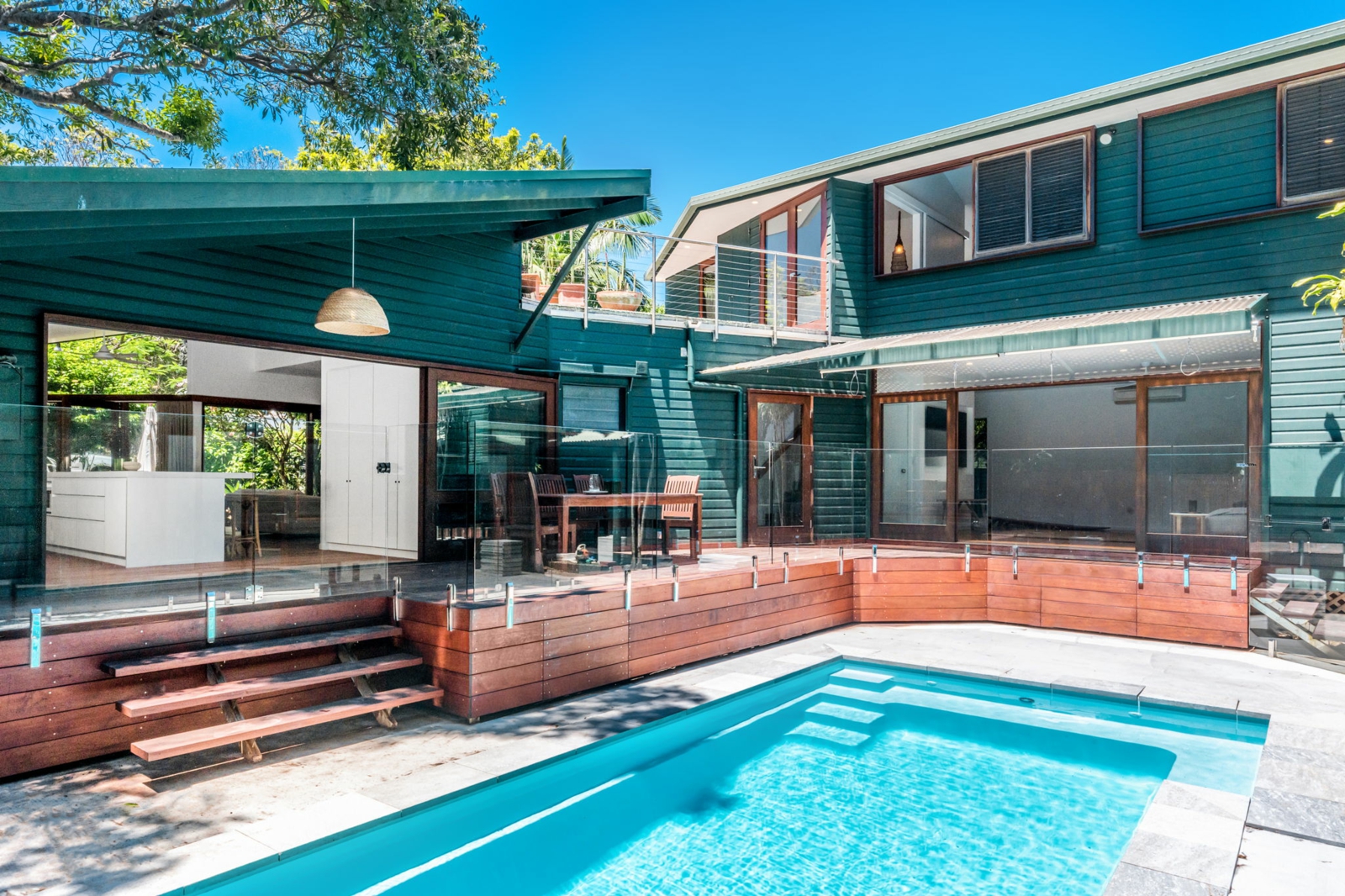 20 Cavvanbah Street, BYRON BAY
