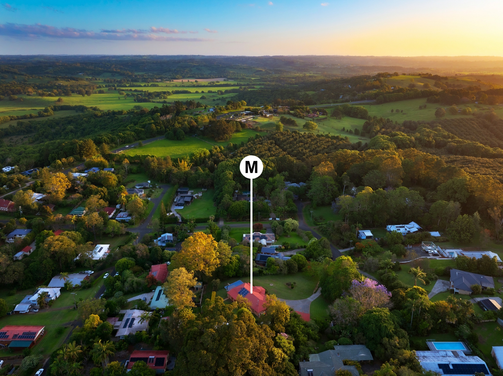 Drone_122_2048px.jpg