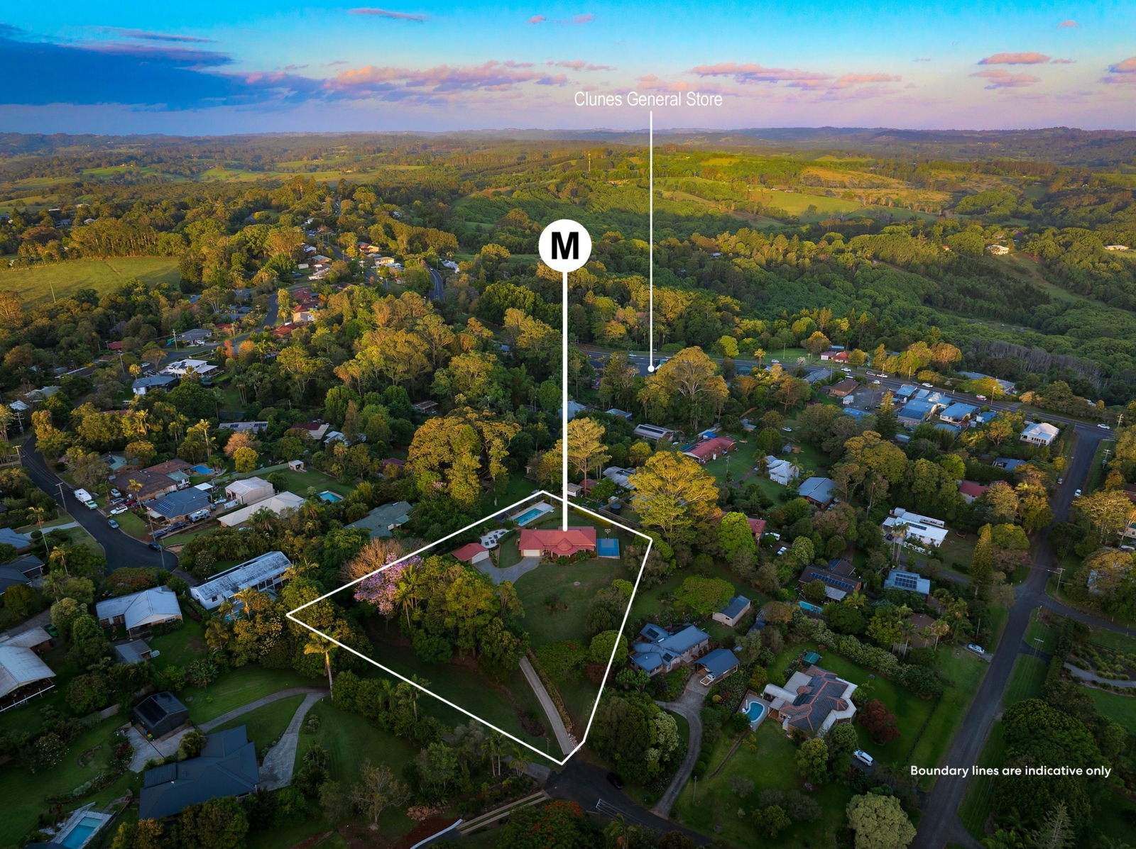 Boundary lines.jpg