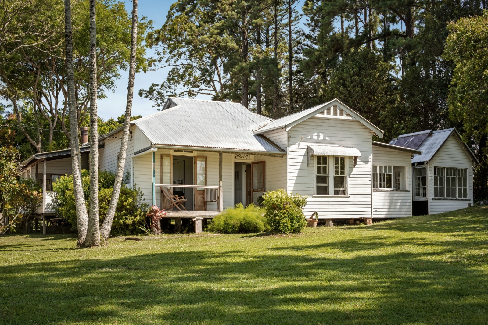 193 Brooklet Road, BROOKLET