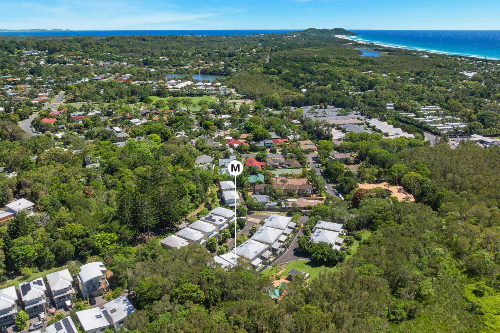 3. Aerial to Byron Bay_pin.jpg