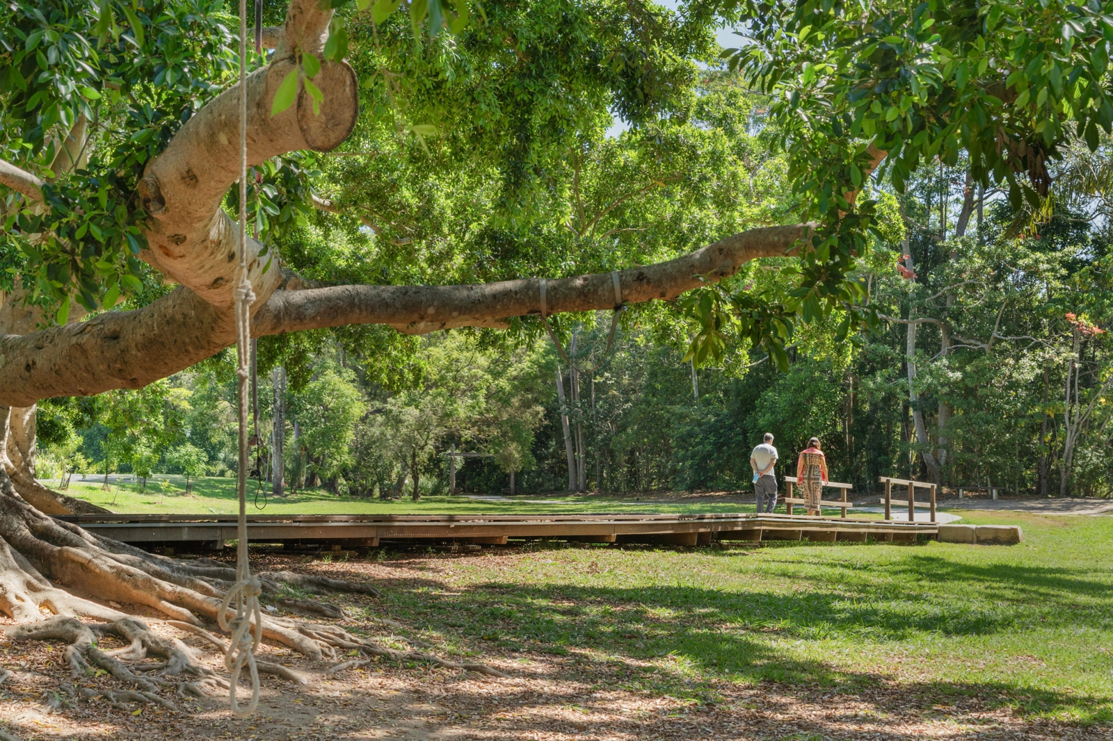 25. Boardwalk 2.jpg