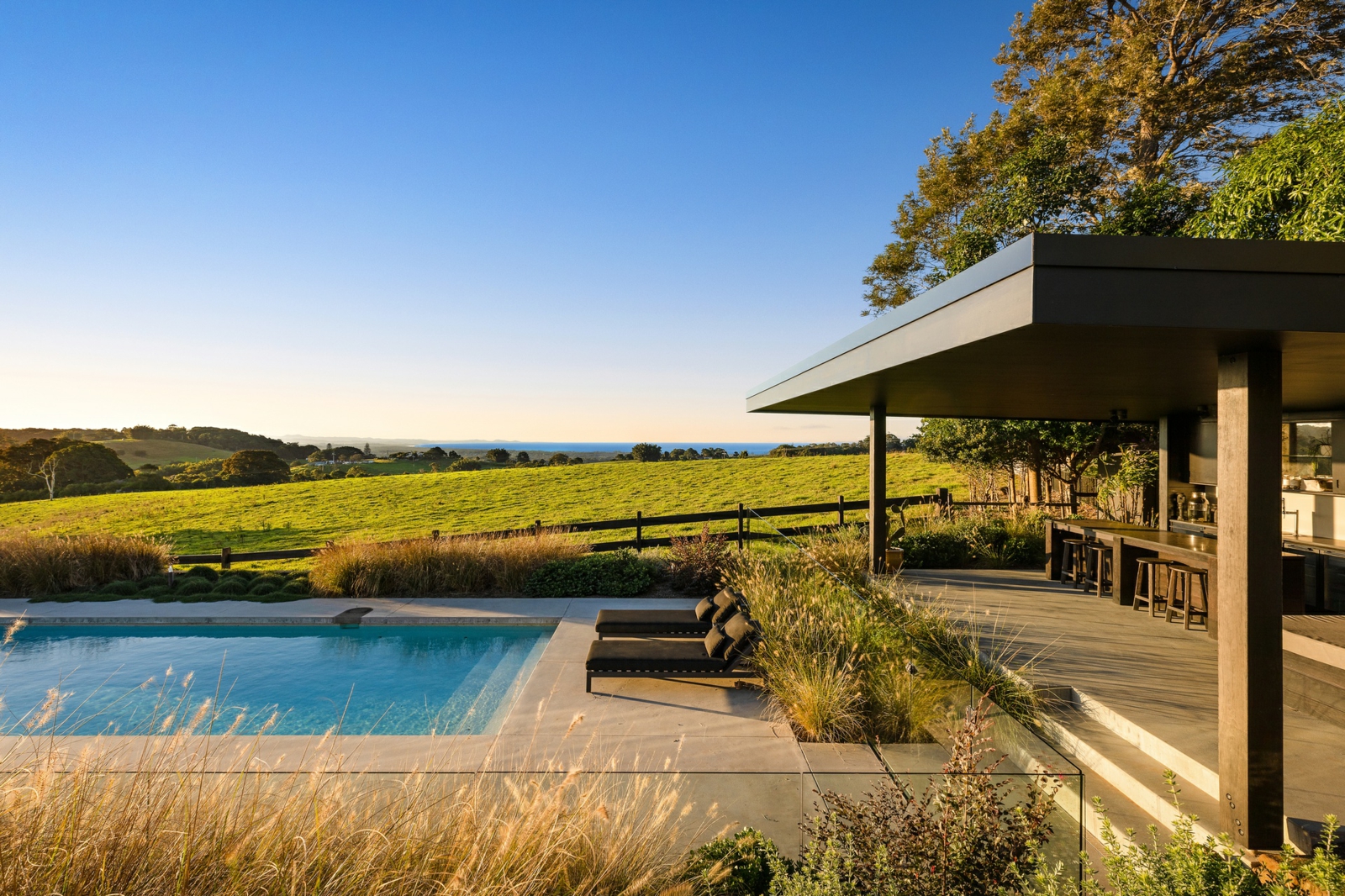 124 Coopers Shoot Road, COOPERS SHOOT
