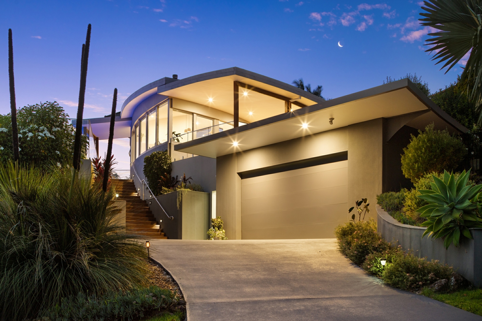 3 Merri Avenue, OCEAN SHORES