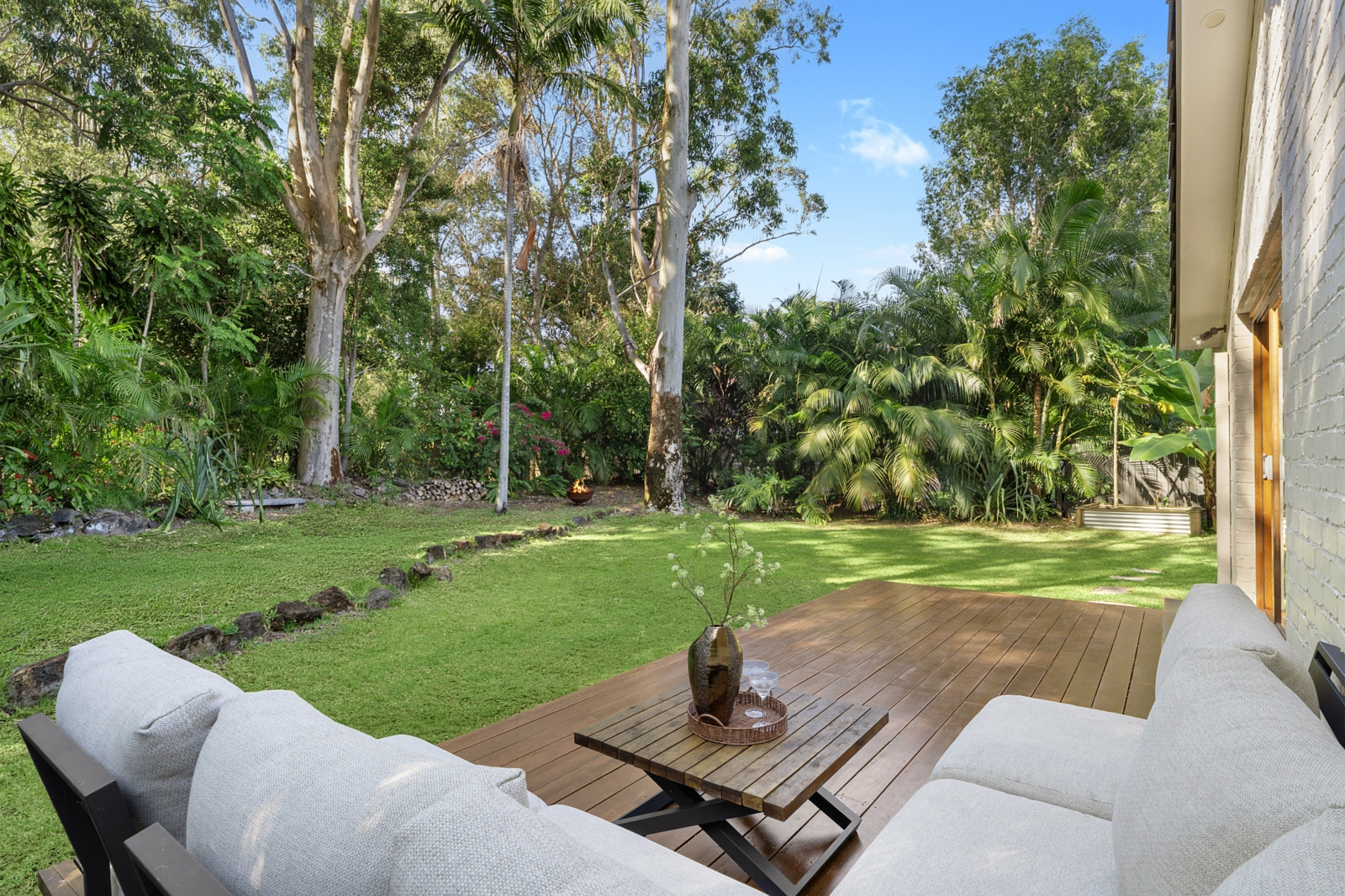 2/8 Julian Rocks Drive, BYRON BAY