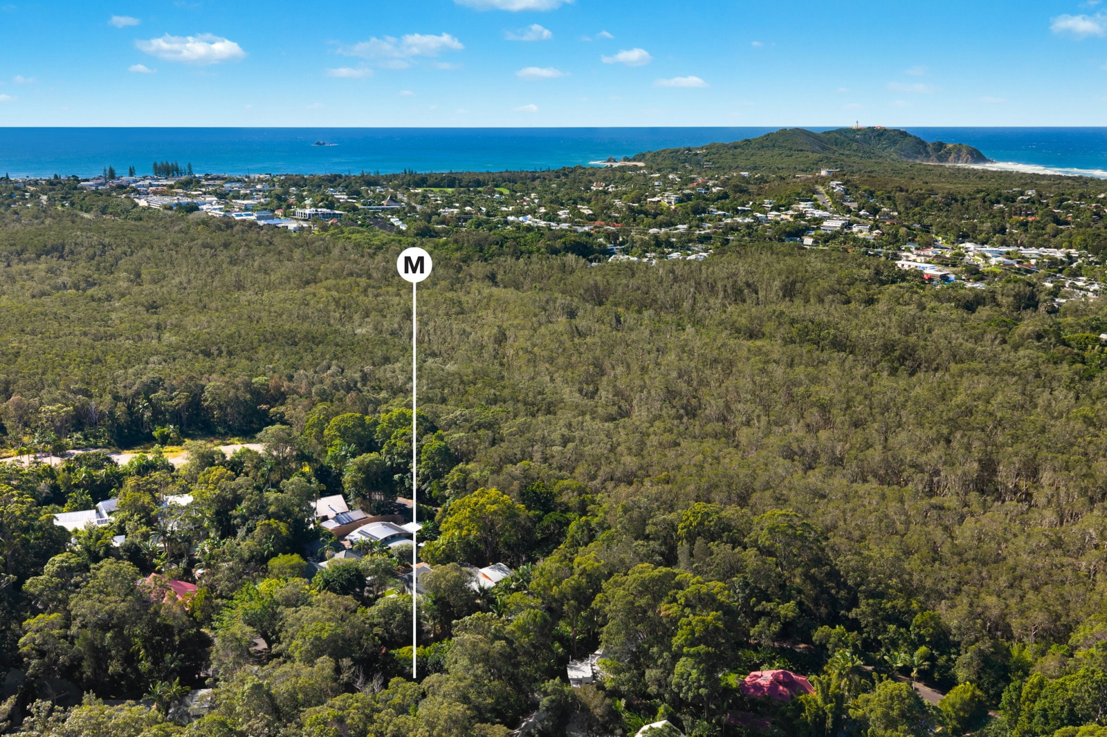 3. Aerial to Byron Bay-pin.jpg