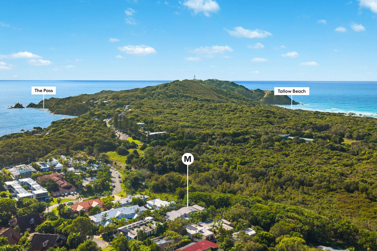4. Aerial to Cape Byron-pin.jpg