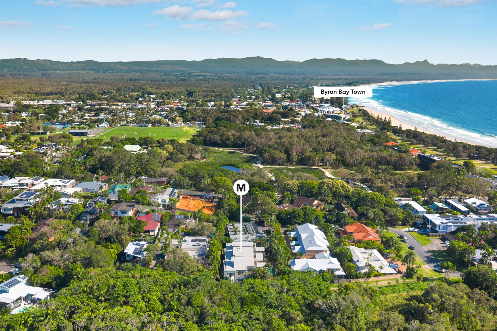 2. Aerial to Byron-pin.jpg