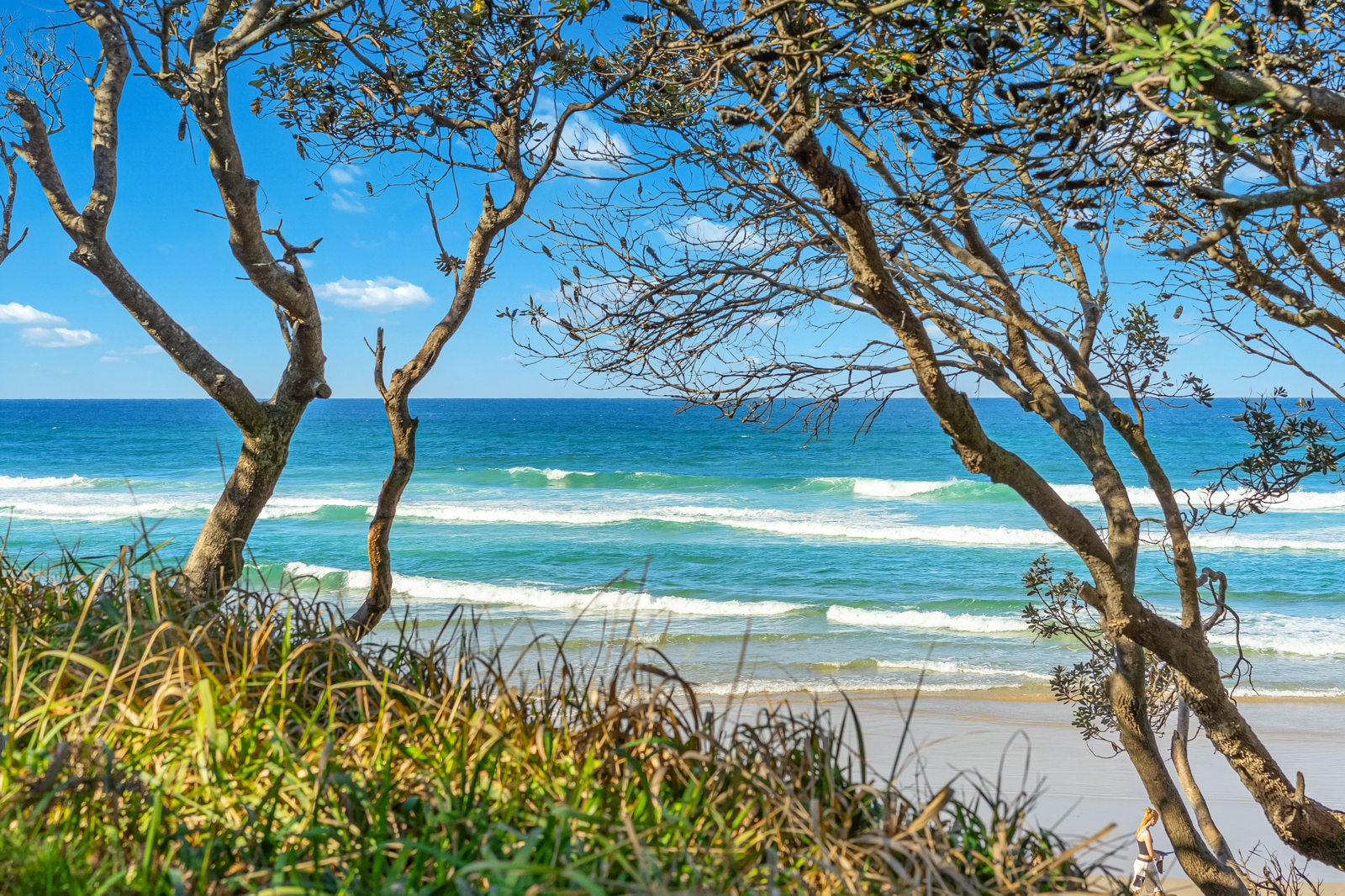 17. Beach.jpg