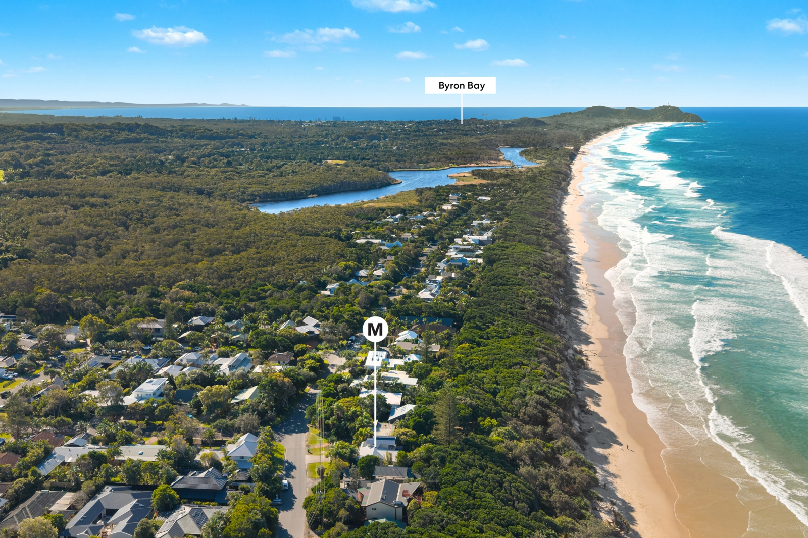 4. Aerial to Byron Bay-pin.jpg
