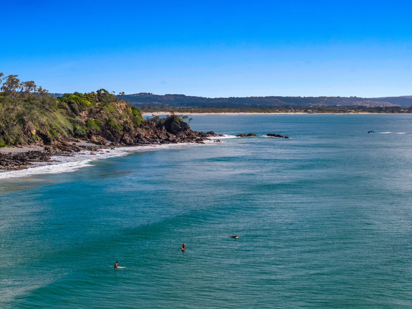DJI_20250507125348_0882_D_1.jpg