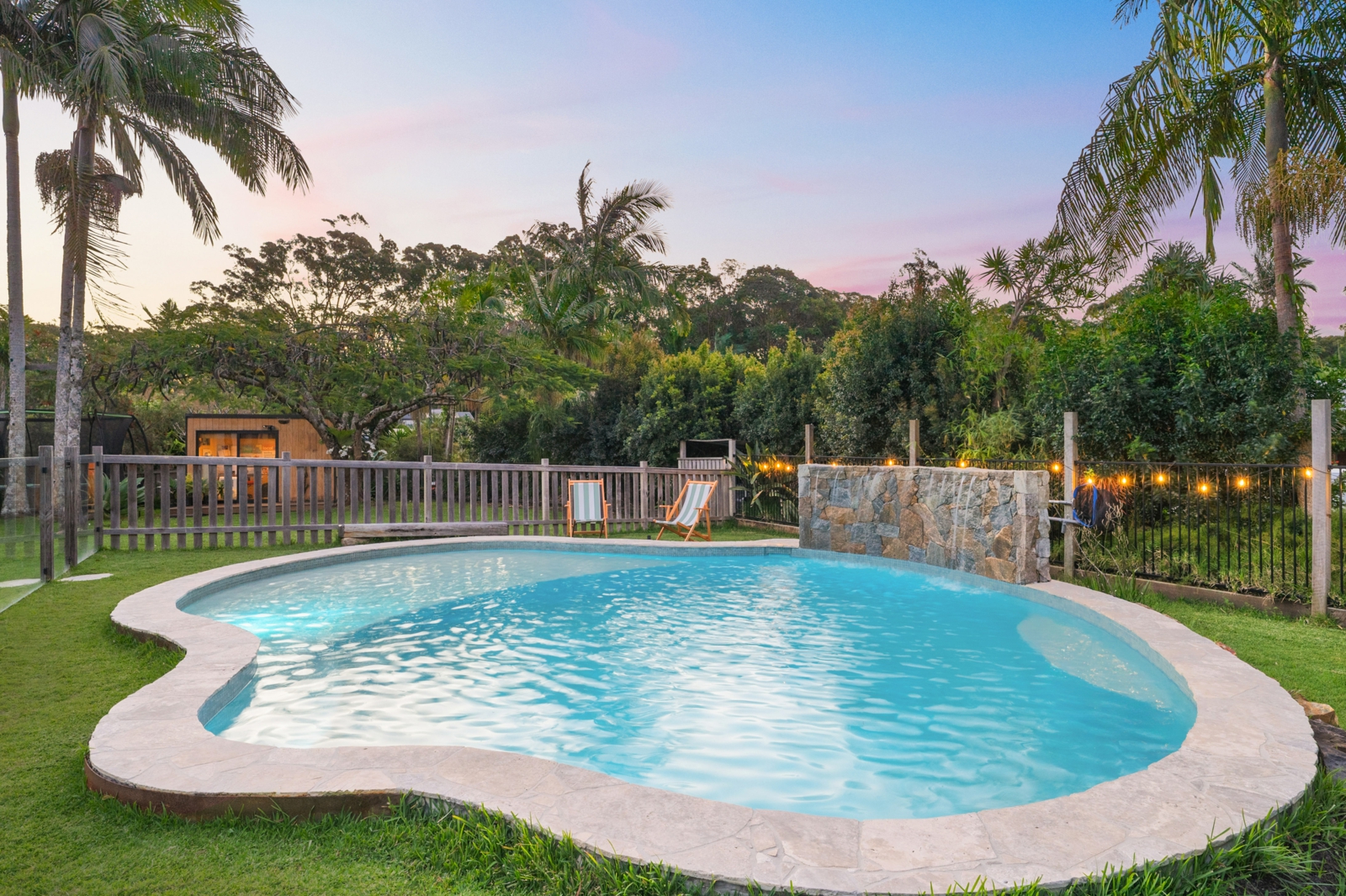 26. Pool Dusk.jpg