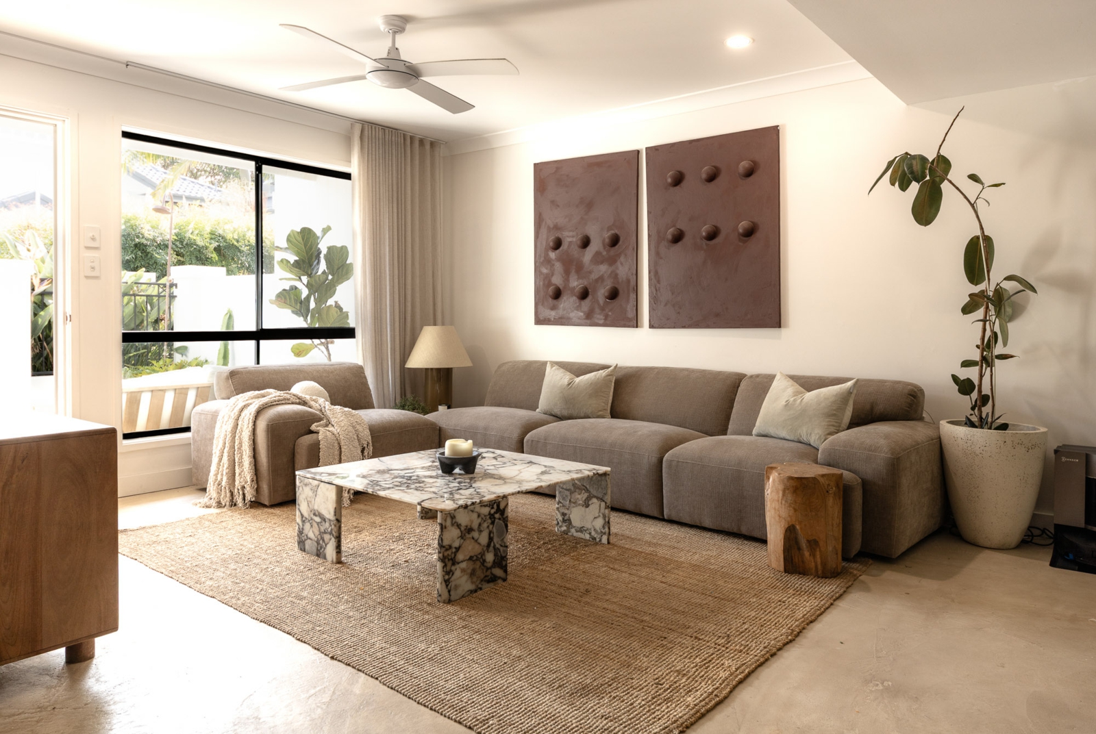 4 - Armstrong street_Final-Living.jpg