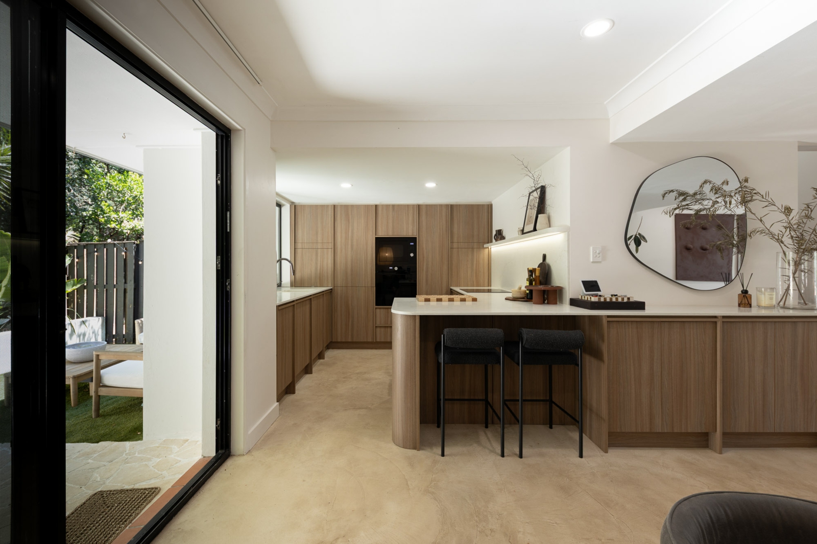 7 - Armstrong street_Final-Kitchen 2.jpg