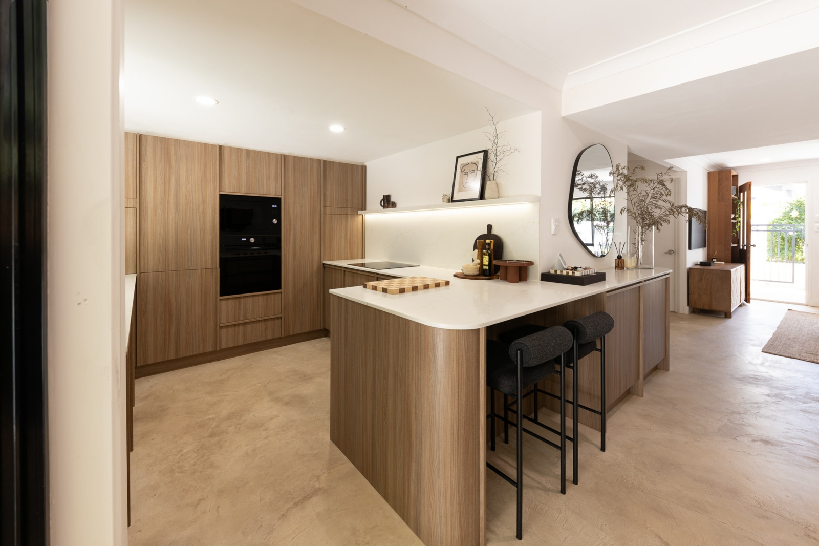 8 - Armstrong street_Final-Kitchen 3.jpg