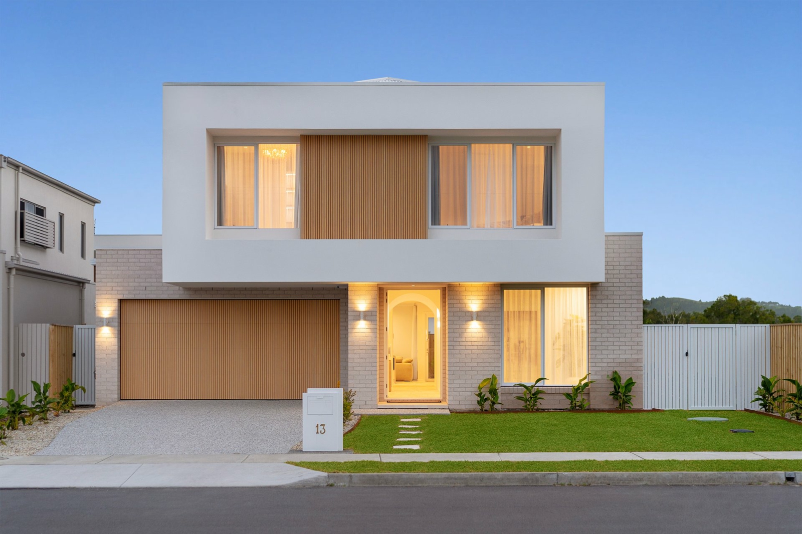 28. Facade Dusk.jpg