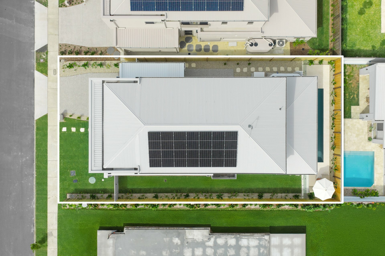 1. Aerial Birdseye-line.jpg
