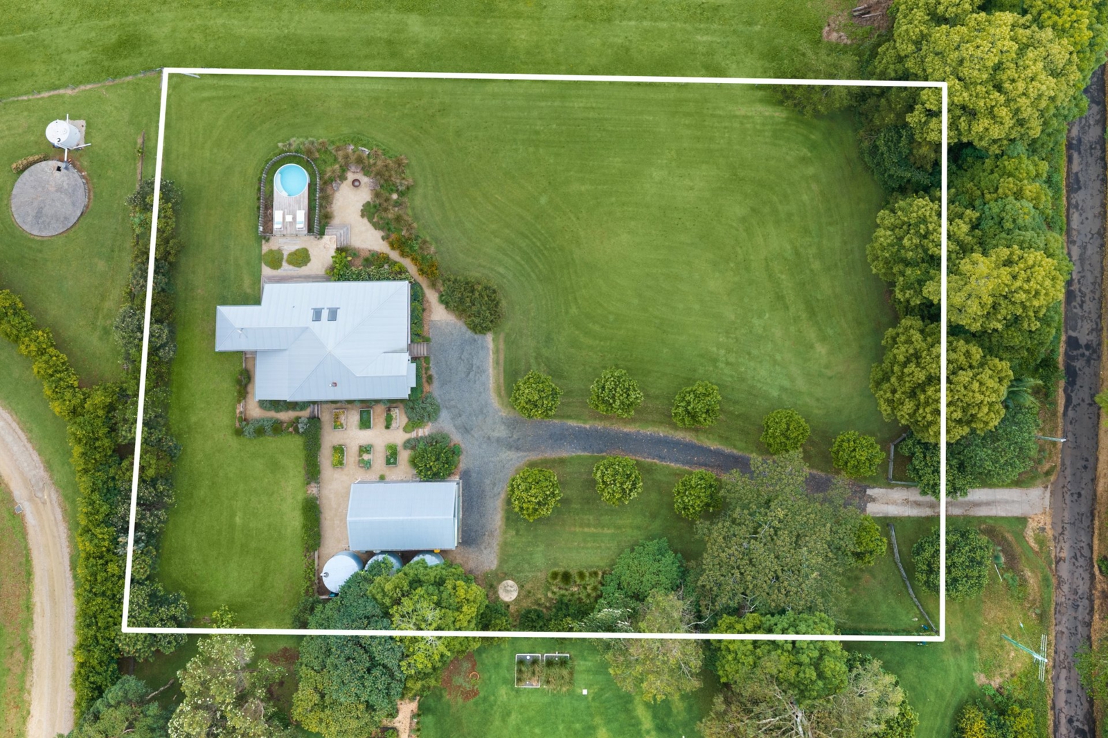 3. Birdseye-line.jpg