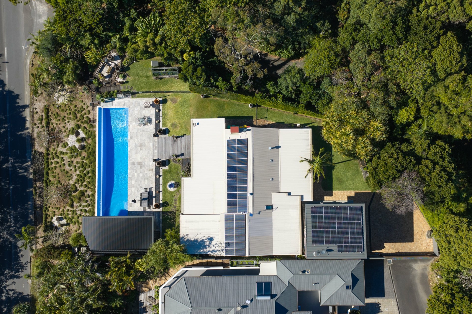 dji_20261002145918_0803_d_marked.jpg