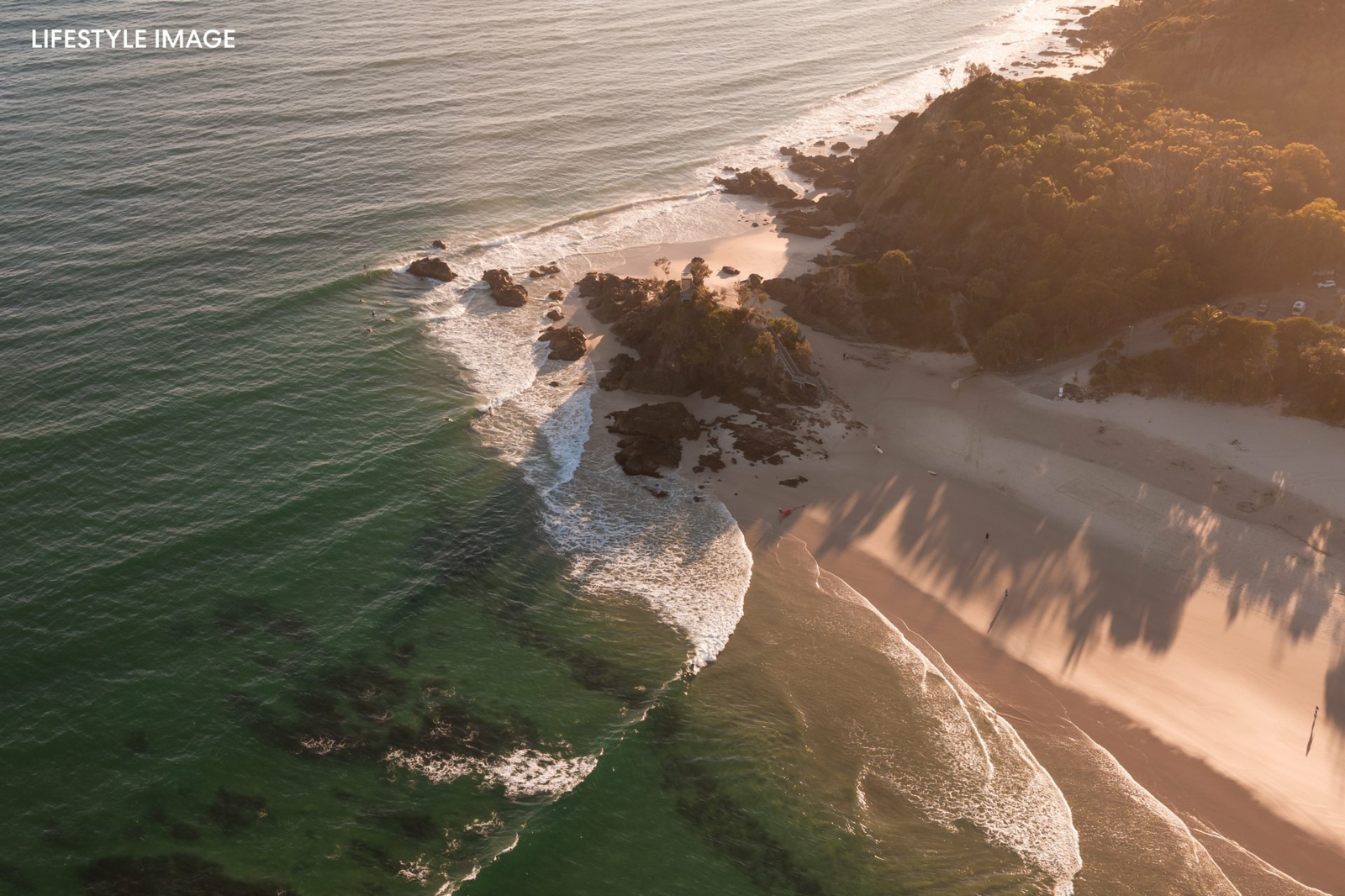 dji_20261002061530_0708_d_marked.jpg