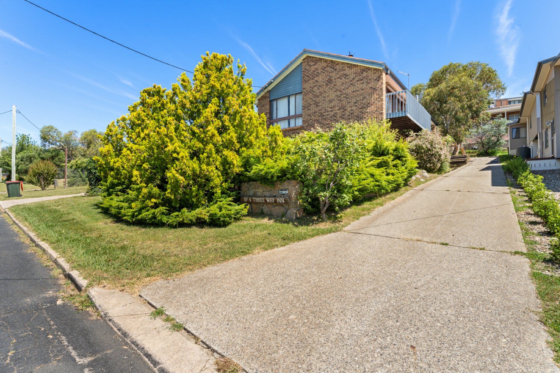 4 Ingebyra Street, JINDABYNE