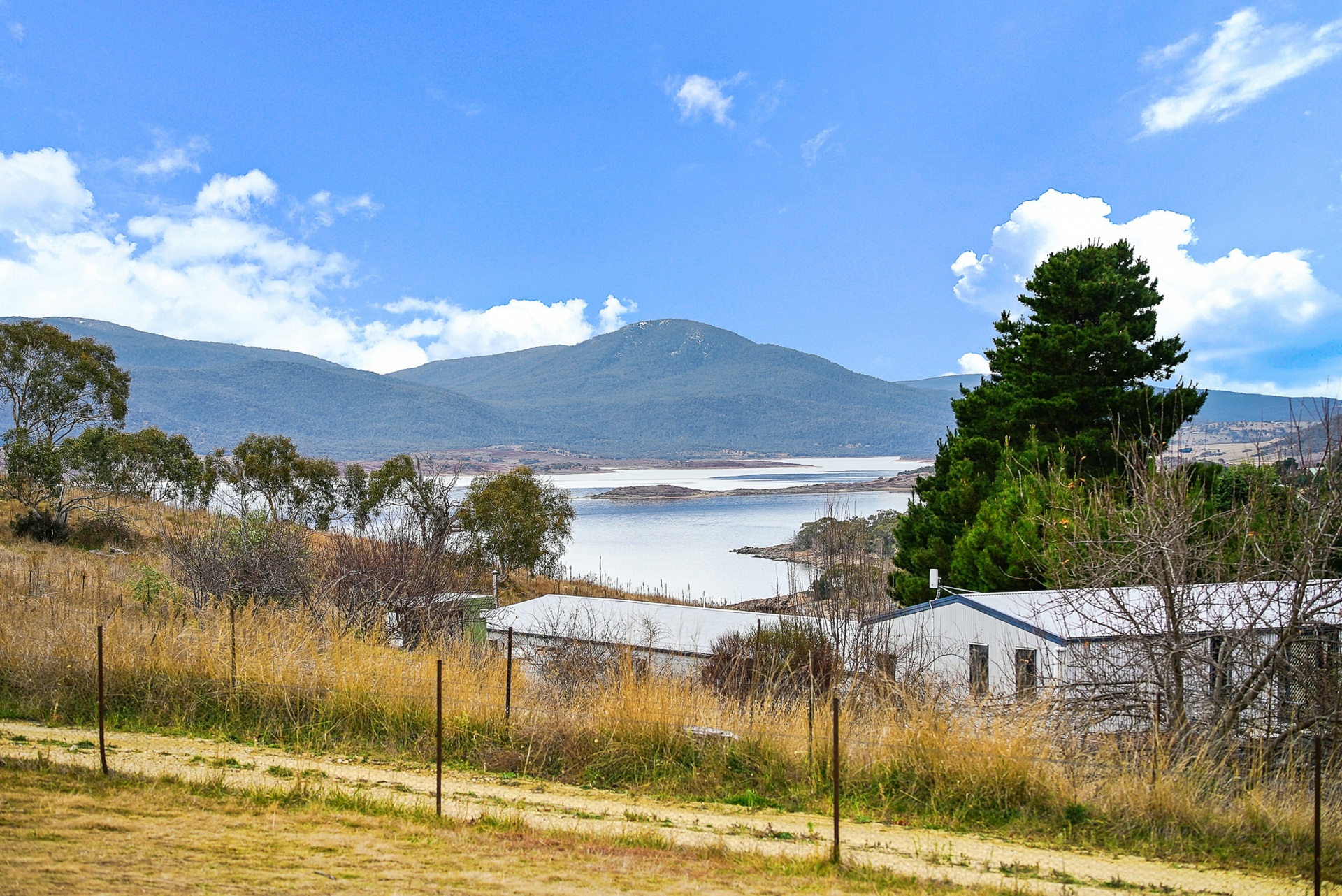 14 Kunama Drive,East Jindabyne