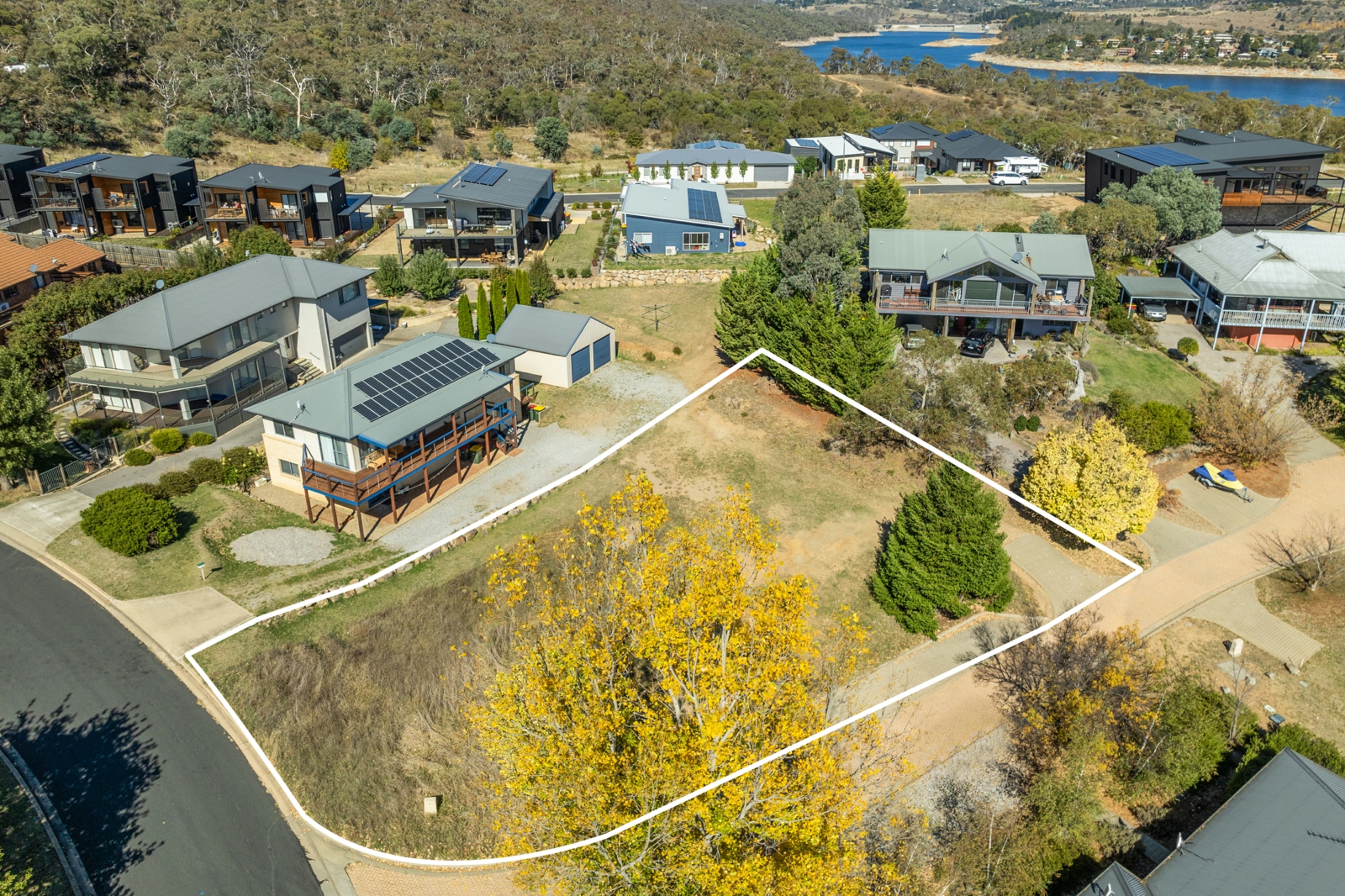 2 Yaralla Close
