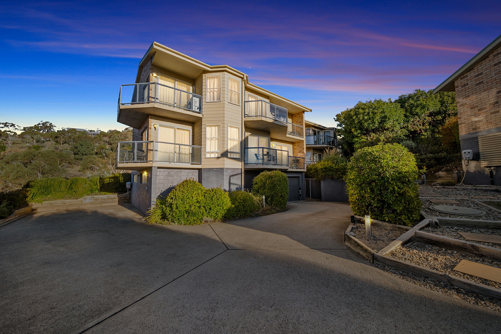 3/19-21 Adams Avenue, EAST JINDABYNE