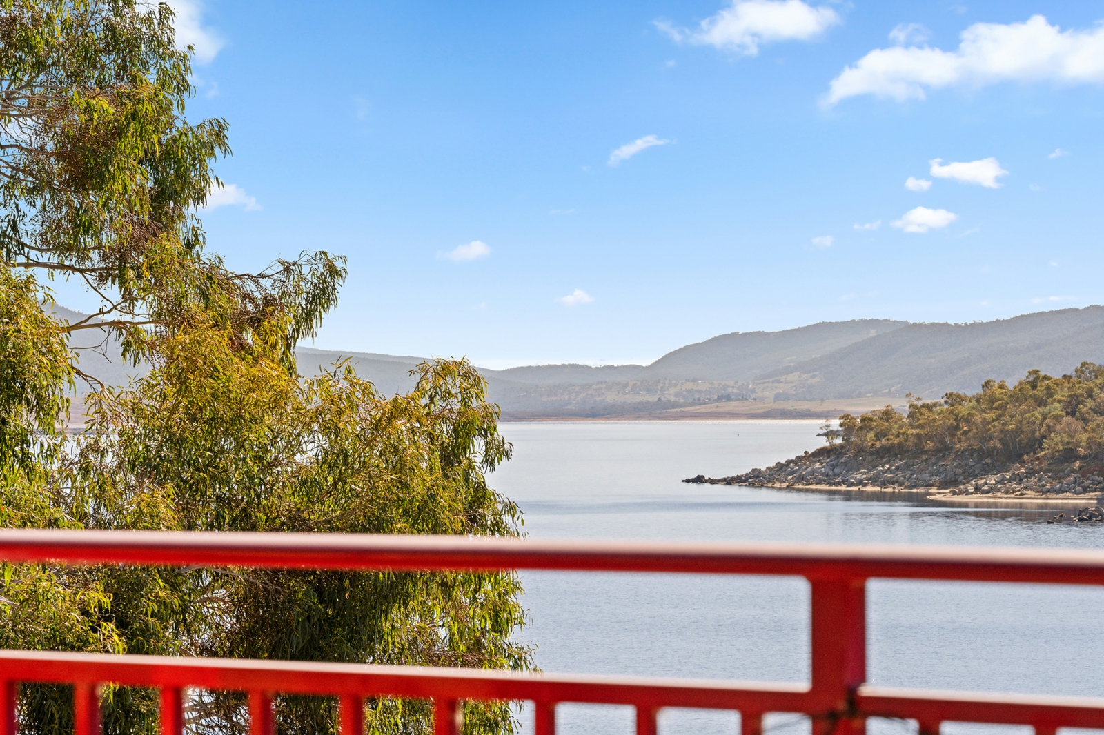 1/27 Townsend Street, JINDABYNE