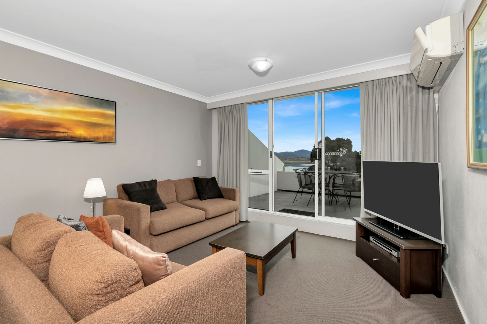 211/10 Kosciuszko Road,Jindabyne