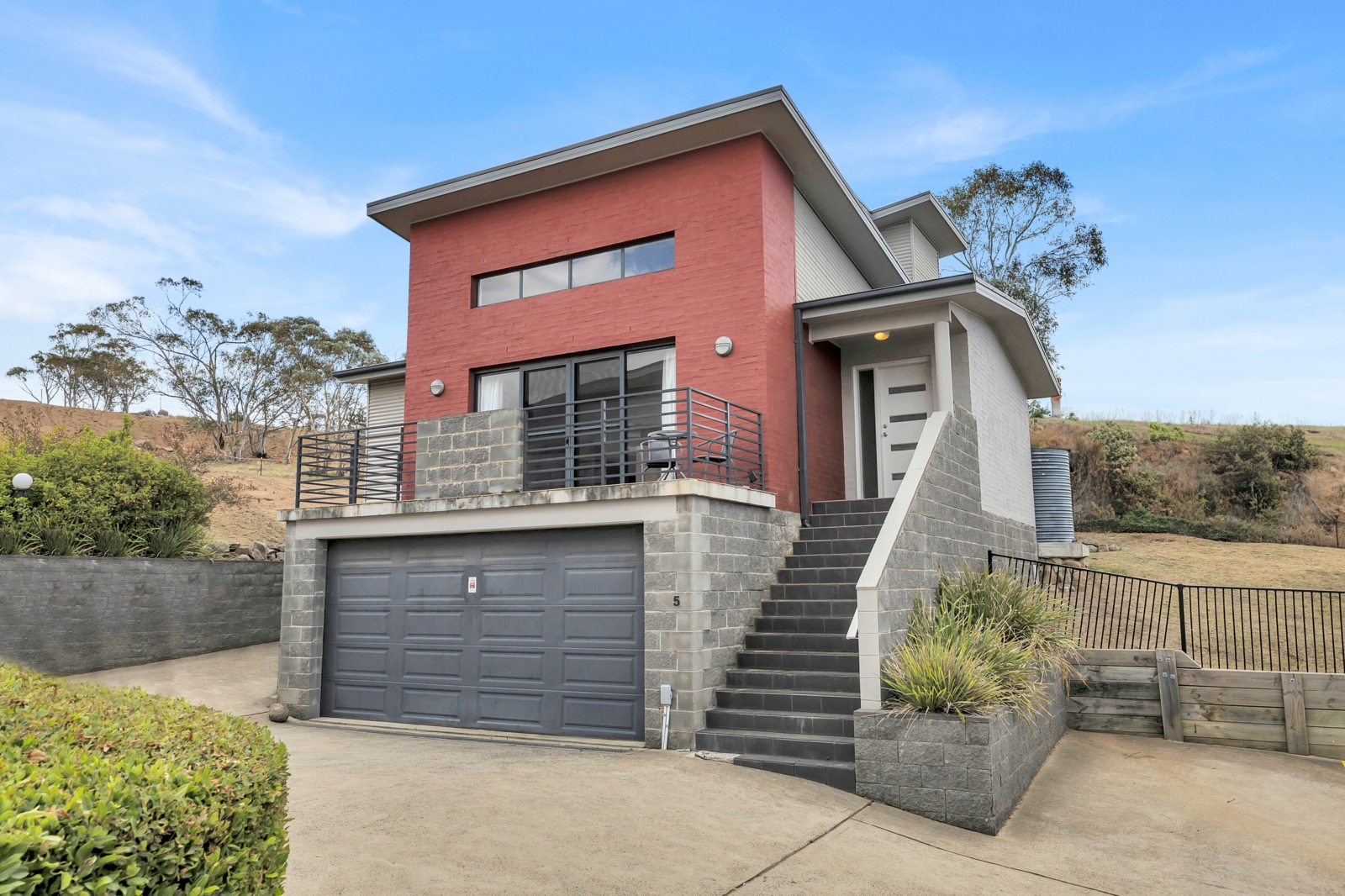 5/10 Nettin Circuit,Jindabyne