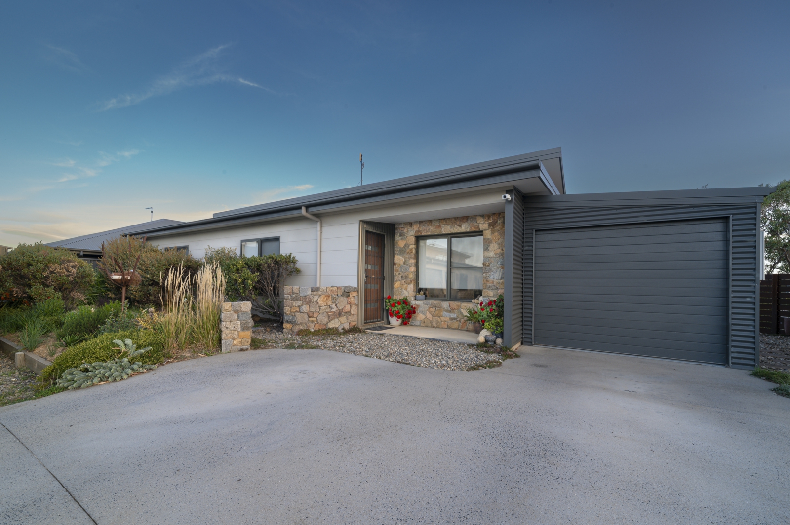 9B Ethridge Close,Jindabyne