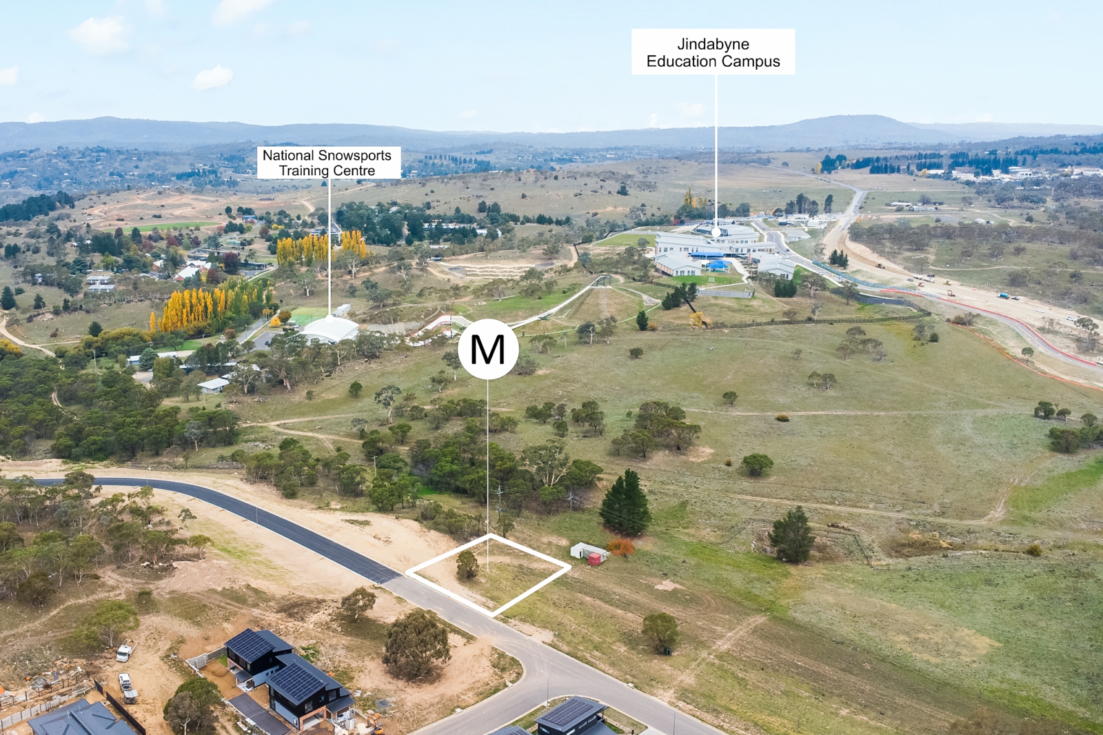 31 Rawson Street,Jindabyne