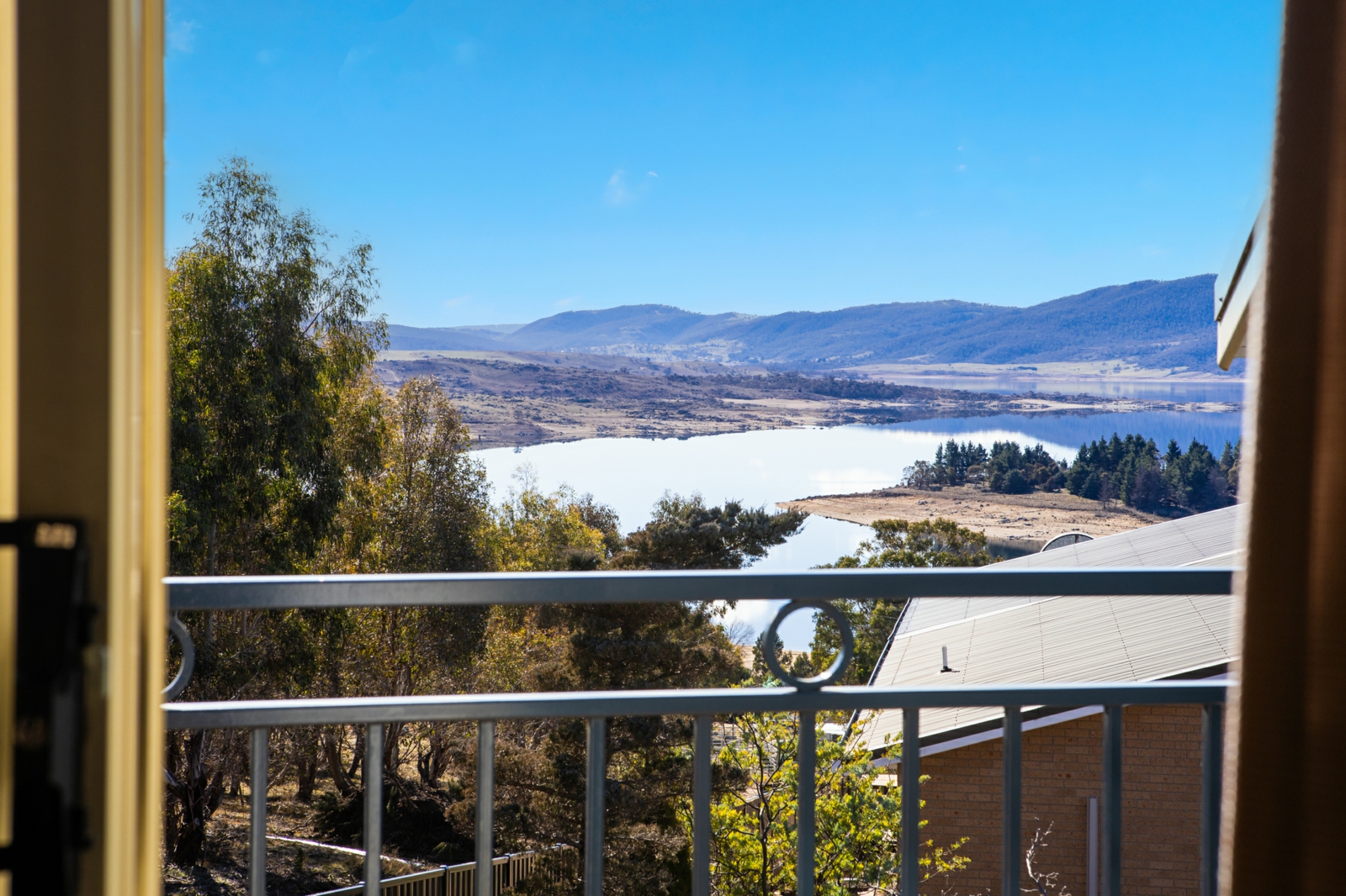 6/14 Nettin Circuit,Jindabyne