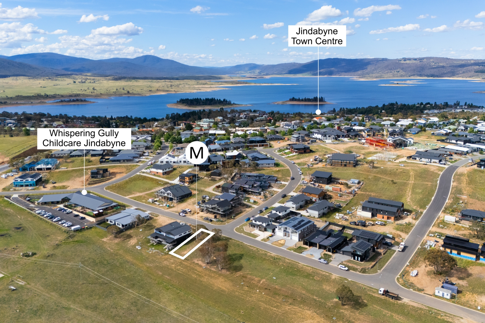 17A Rawson Street,Jindabyne
