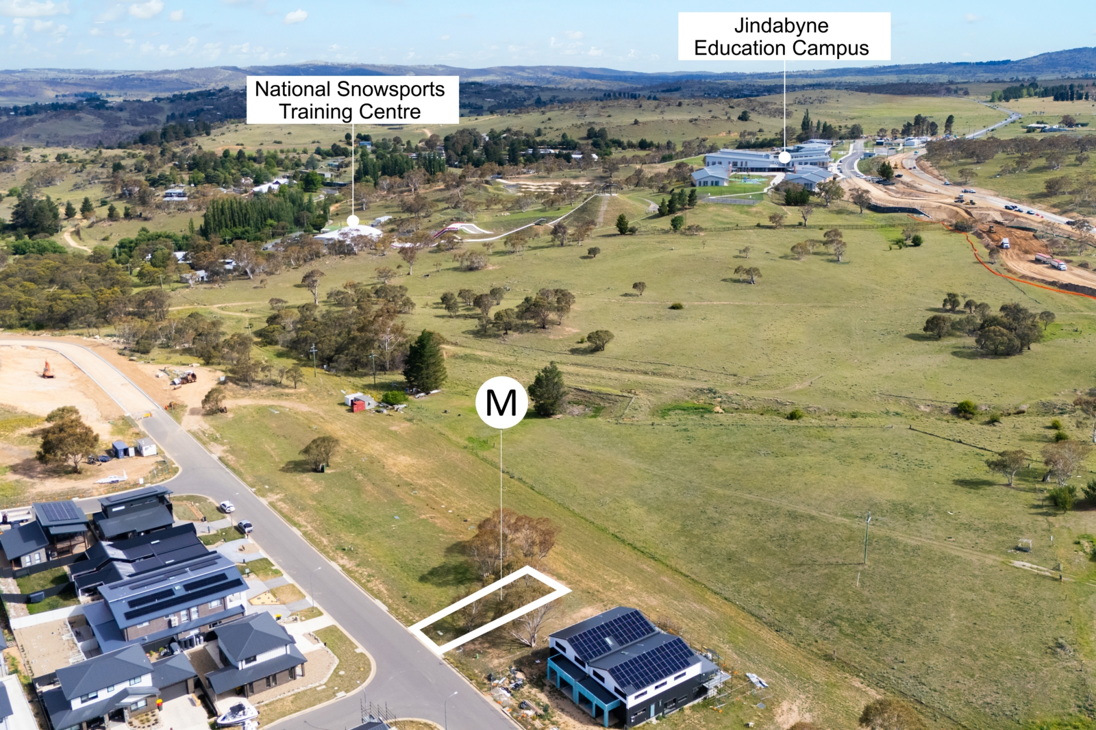 17B Rawson Street,Jindabyne