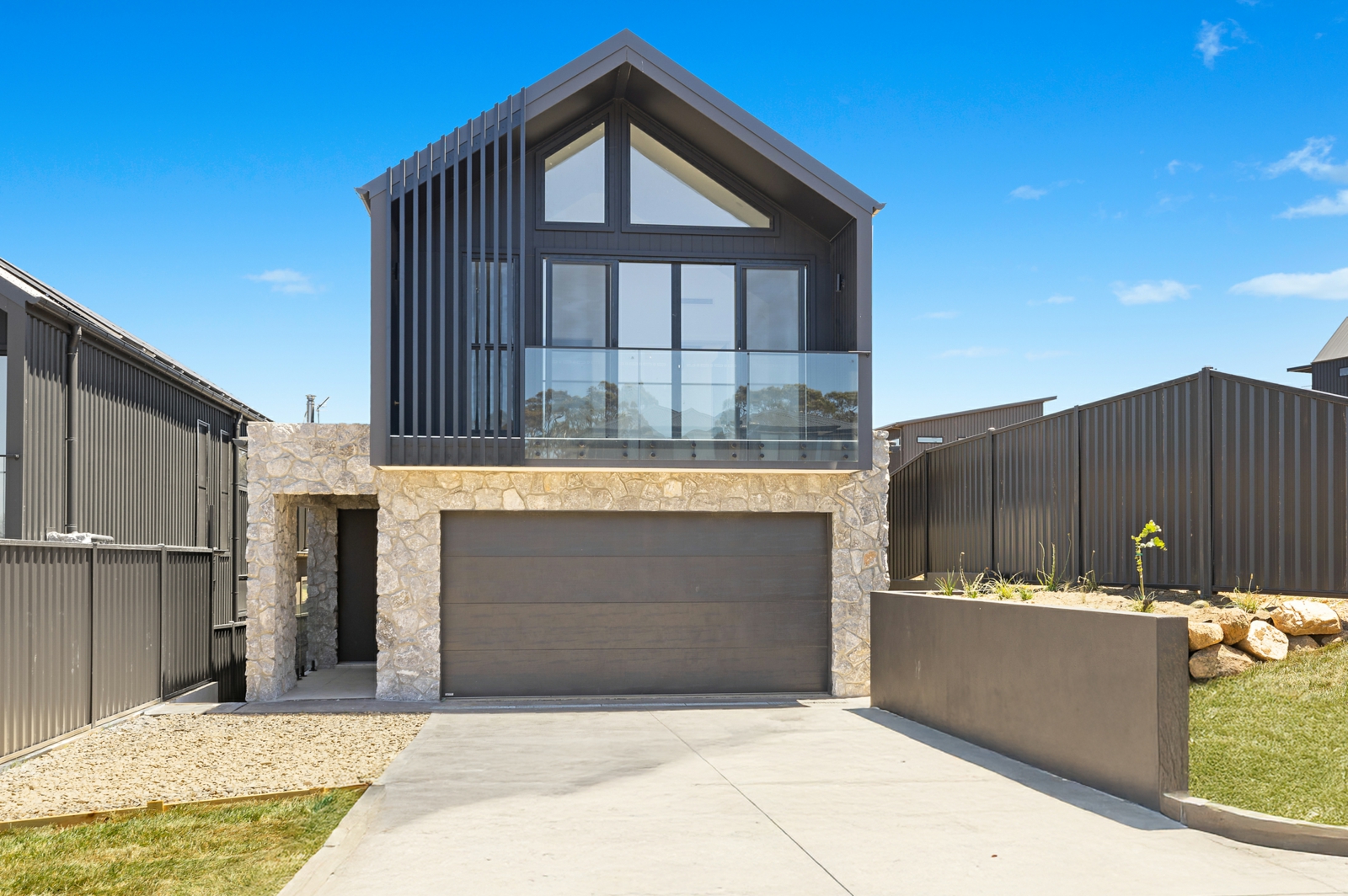 66A Twynam Street,Jindabyne