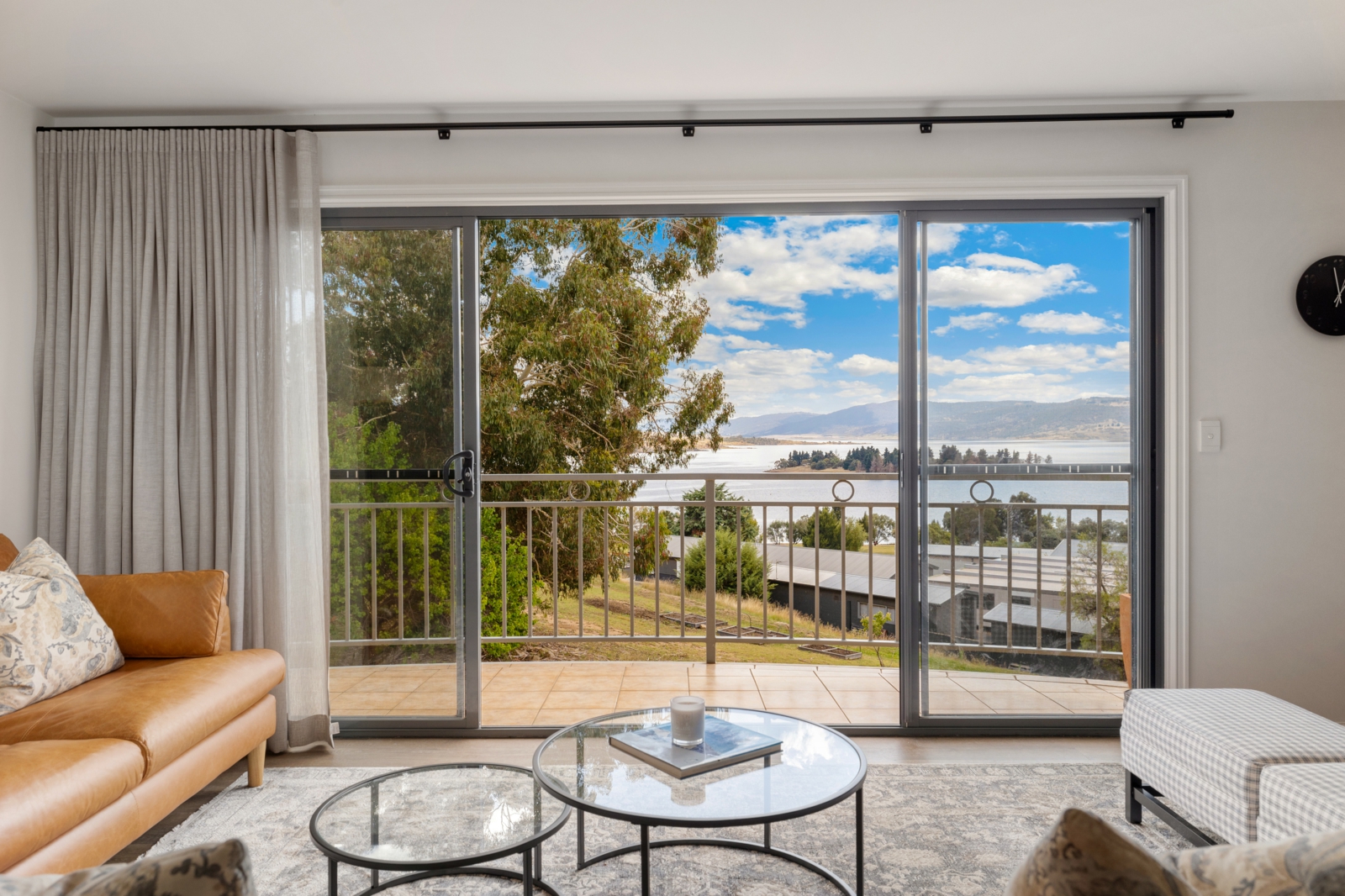 1/18 Nettin Circuit, JINDABYNE