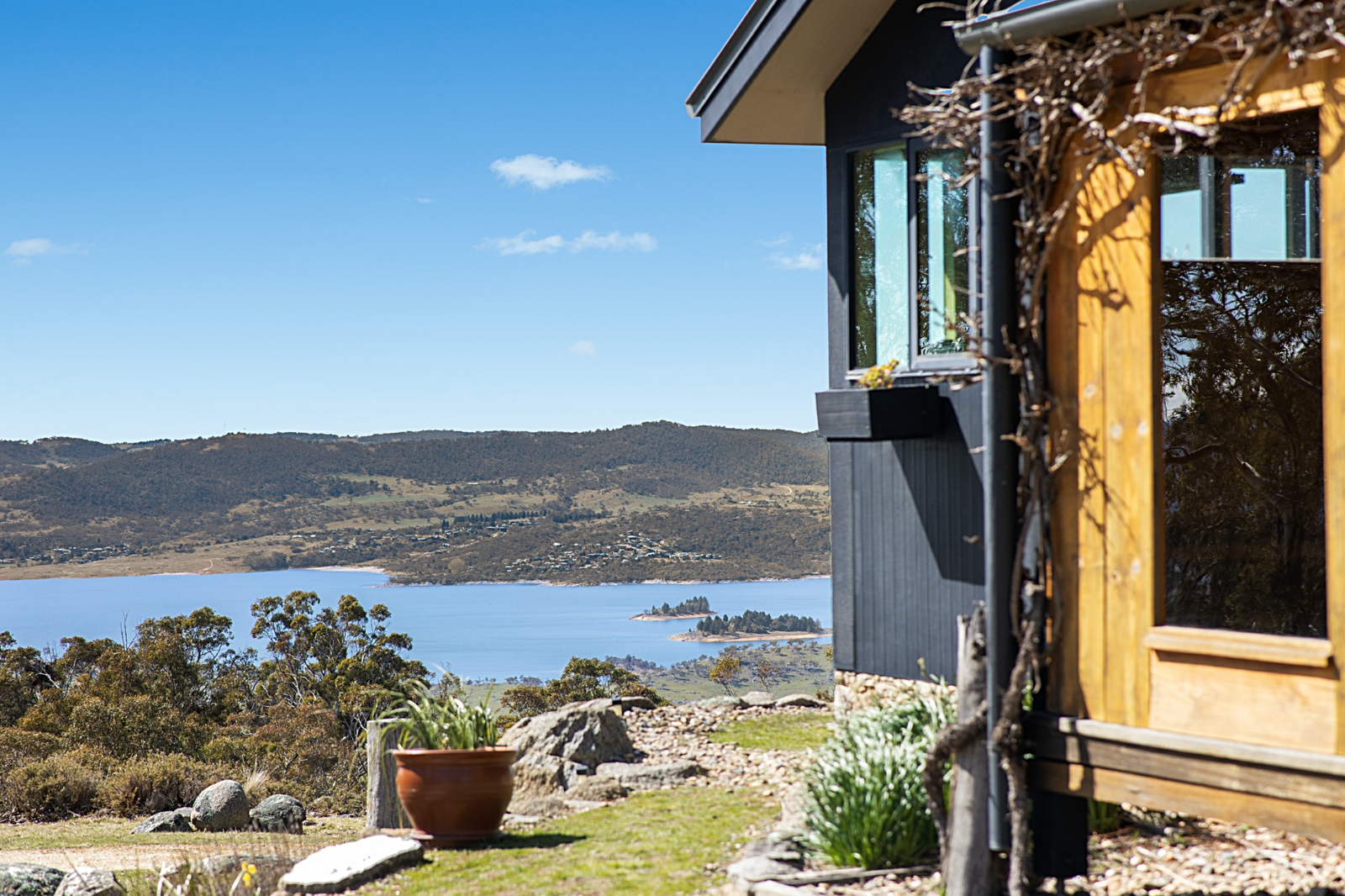 403 Cranky Flat Road,Crackenback