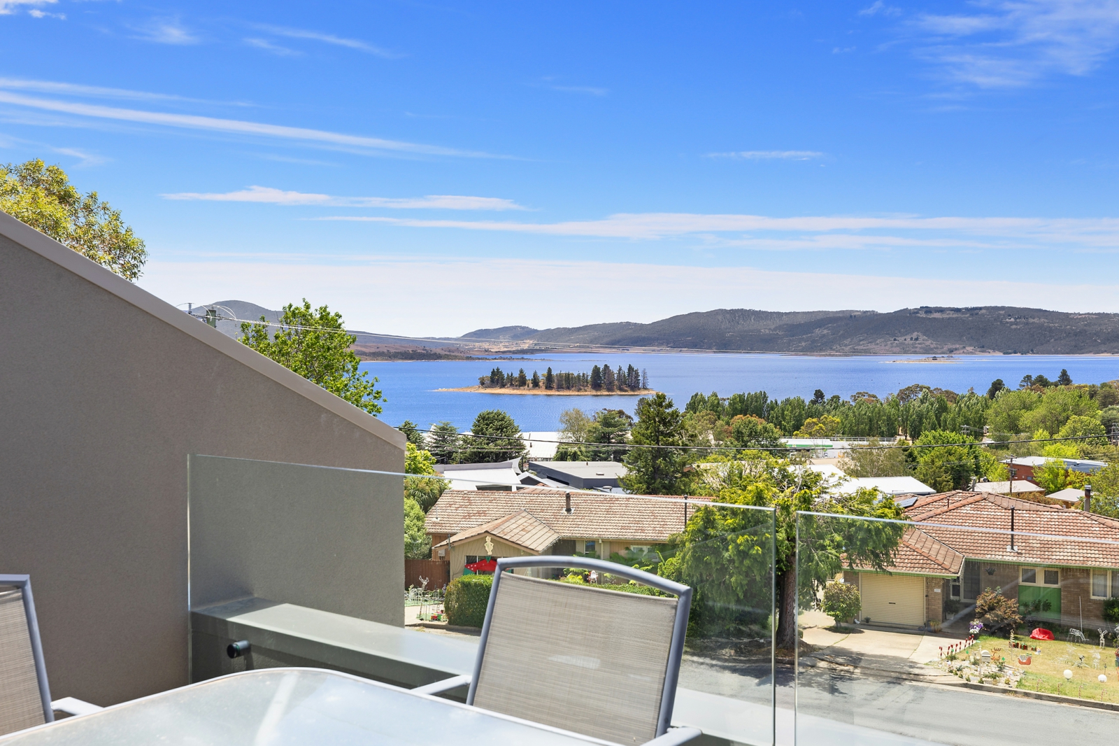 14/3 Kurrajong Street, JINDABYNE