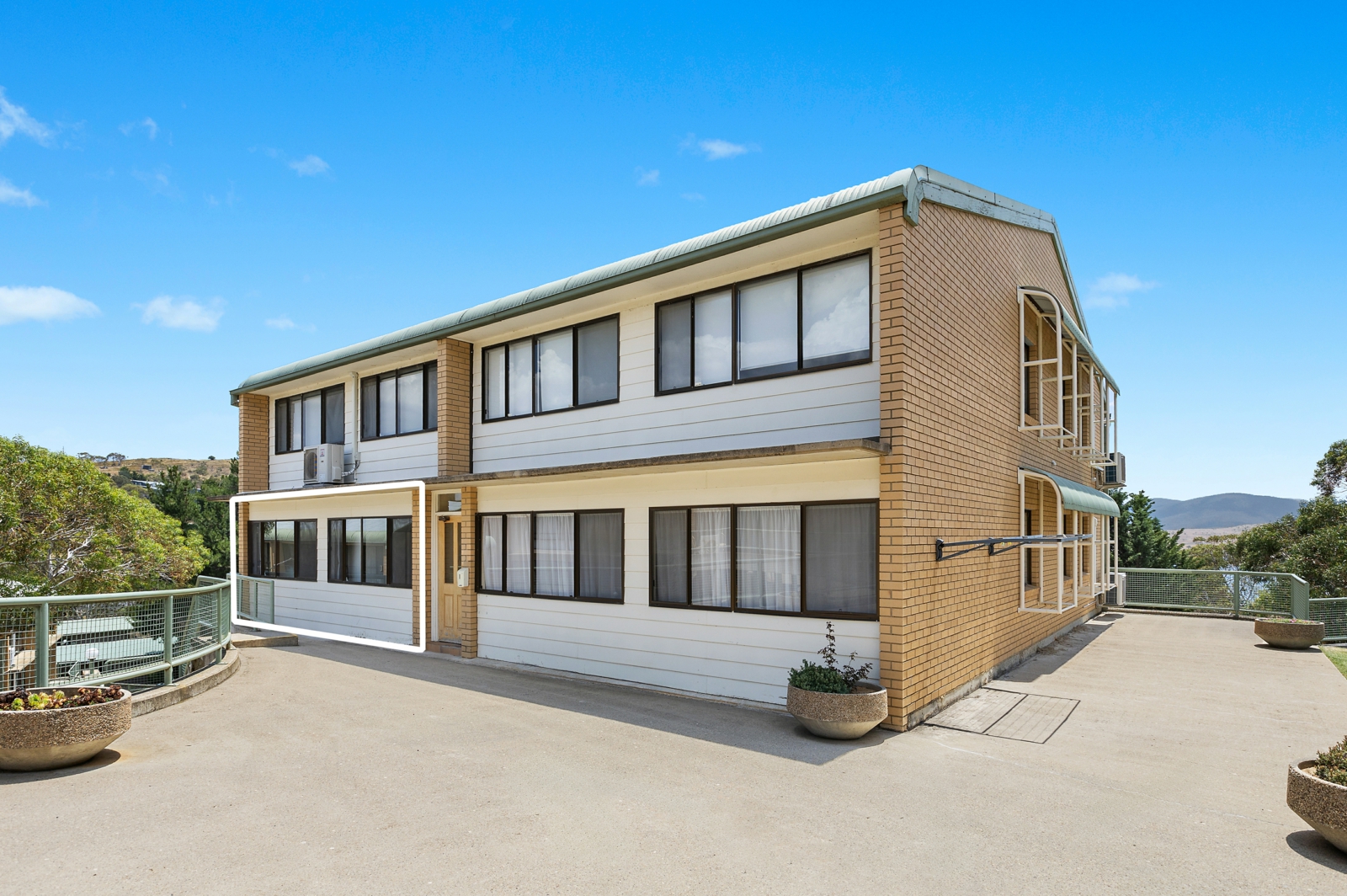 15/13 Kirwan Close, JINDABYNE