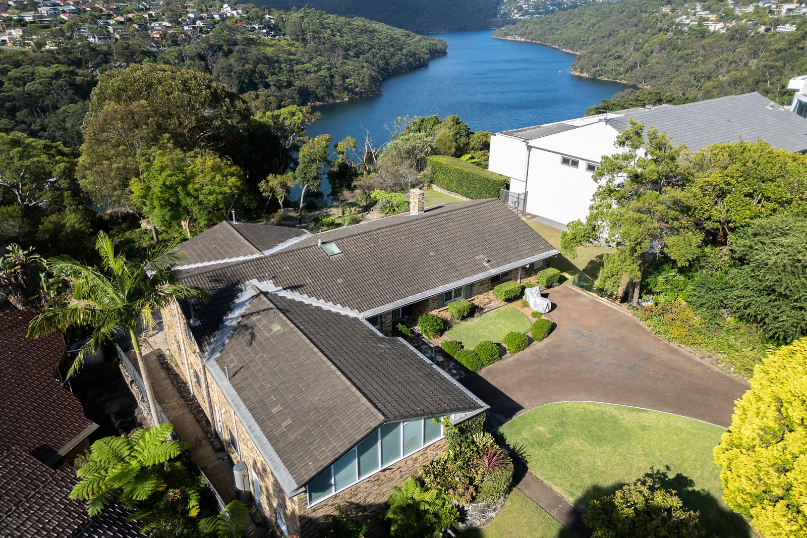 41 Neerim Road, CASTLE COVE