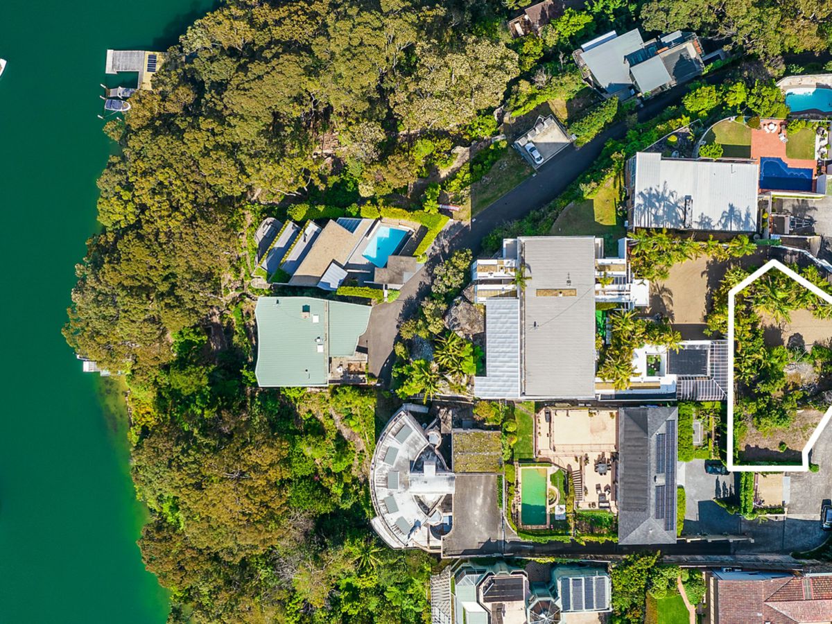 drone4